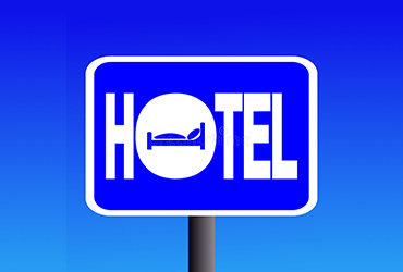 ConvenzioneHotel