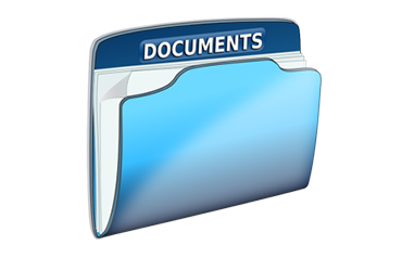 DocumentiSportivi