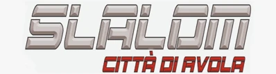 Slalom Città di Avola