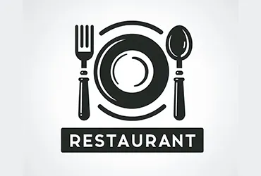 home-card-restaurant-370×250