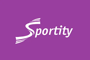 home-card-sportity-370×250