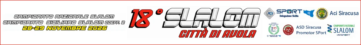 18-slalom-avola-26_2